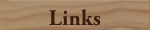 Links